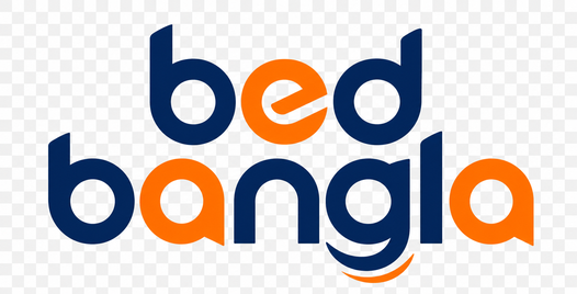 bed bangla logo